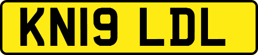 KN19LDL
