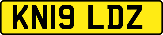 KN19LDZ