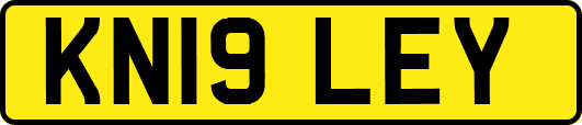 KN19LEY