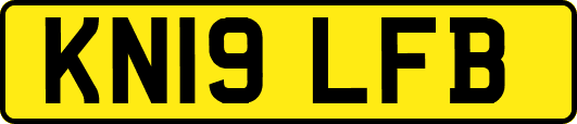 KN19LFB