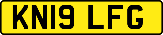 KN19LFG