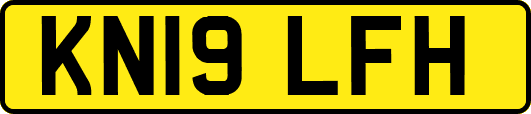 KN19LFH