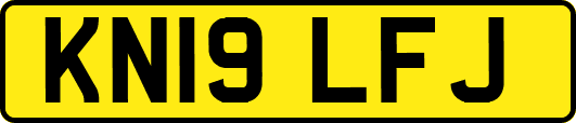 KN19LFJ
