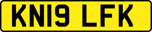 KN19LFK