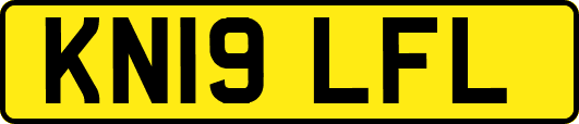 KN19LFL