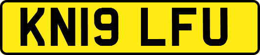 KN19LFU