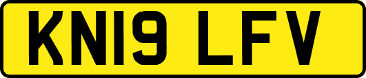 KN19LFV