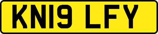 KN19LFY
