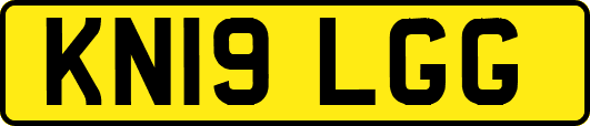 KN19LGG
