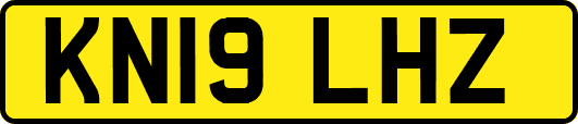 KN19LHZ