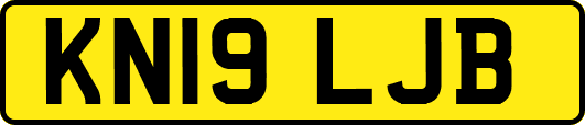 KN19LJB