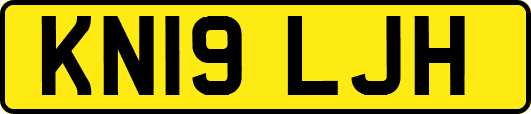 KN19LJH