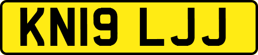 KN19LJJ
