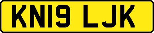 KN19LJK