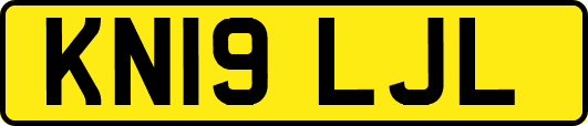 KN19LJL