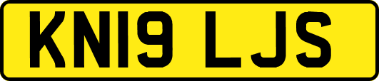 KN19LJS