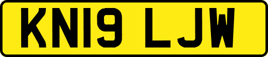 KN19LJW