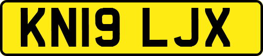 KN19LJX