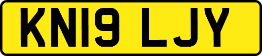 KN19LJY