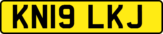 KN19LKJ
