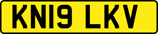 KN19LKV