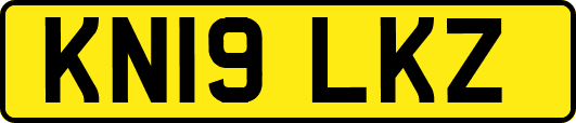 KN19LKZ