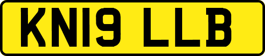 KN19LLB