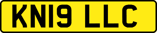 KN19LLC