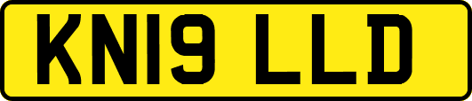 KN19LLD