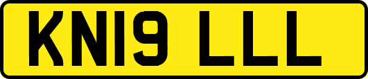 KN19LLL