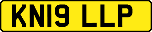 KN19LLP
