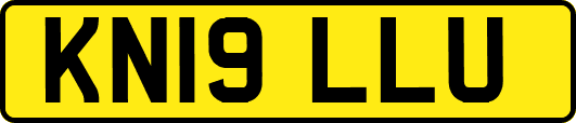 KN19LLU