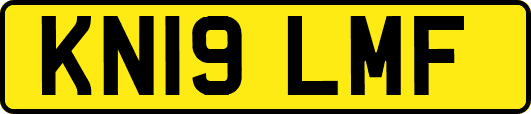 KN19LMF