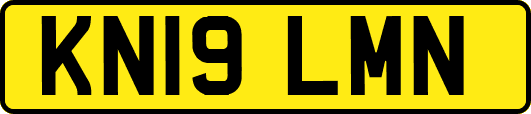 KN19LMN