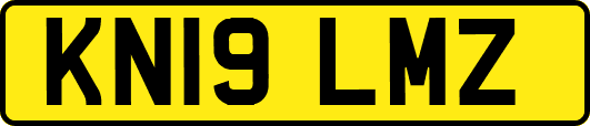KN19LMZ