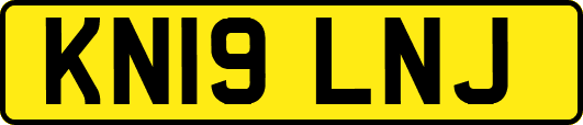 KN19LNJ