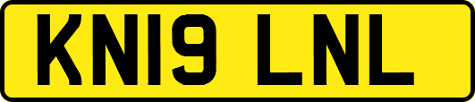 KN19LNL