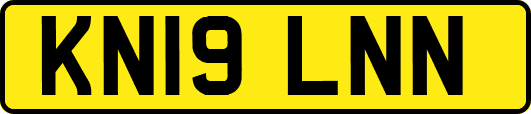 KN19LNN