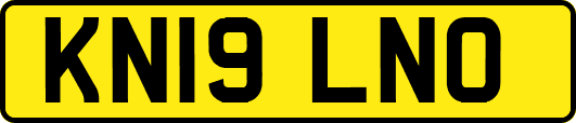 KN19LNO