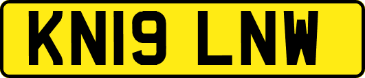 KN19LNW