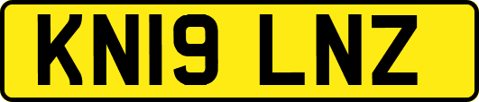 KN19LNZ