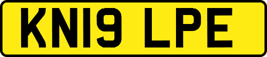 KN19LPE