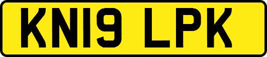 KN19LPK