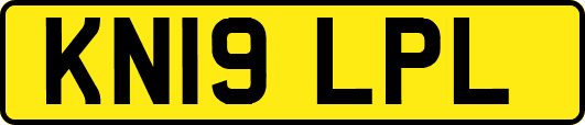 KN19LPL