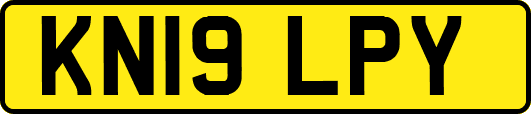 KN19LPY