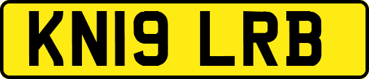 KN19LRB
