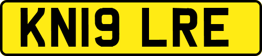 KN19LRE