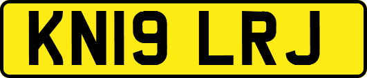 KN19LRJ