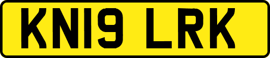 KN19LRK