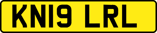 KN19LRL
